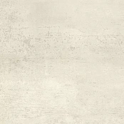 BALDOCER URBAN IVORY RECT 60X60