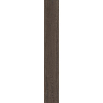 ABK POETRY WOOD MUD NAT RET PF60010057 26,5X180X0,85