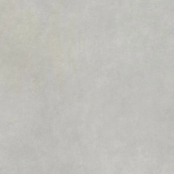 ІНТЕРКЕРАМА HARDEN СІРИЙ ТЕМНИЙ 6060 18 072