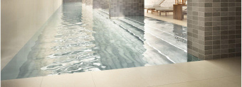 FMG PIETRA DEL BRENTA SQ. BRENTA BEIGE SASSO 120X60