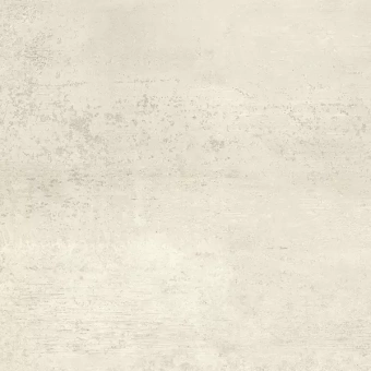 BALDOCER URBAN IVORY RECT 60X60