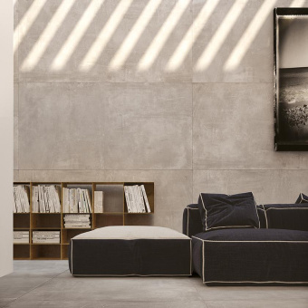 FONDOVALLE PORTLAND HOOD 40X80
