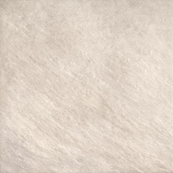 DADO SCOUT WHITE RET 60X60