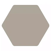 BESTILE TOSCANA MARFIL 25,8X29