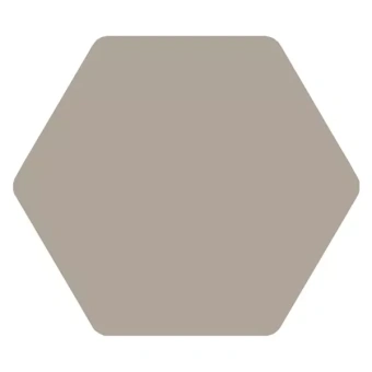 BESTILE TOSCANA MARFIL 25,8X29