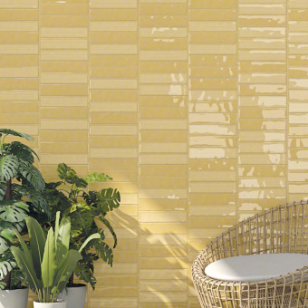 VIVES HANAMI BEIGE 7,5X33,5X0,91