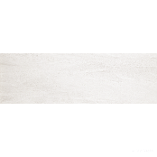 PORCELANOSA ONA+MADAGASCAR, MADAGASCAR BLANCO 33.3X100