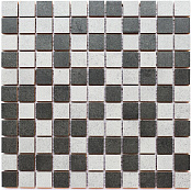 KOTTO СМ 3029 С2 GRAPHITE-GRAY 30X30X0,8