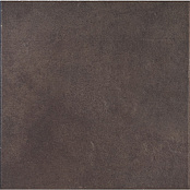 GRES ARAGON CAPRI CHOCOLATE MC485 33x33x1,6