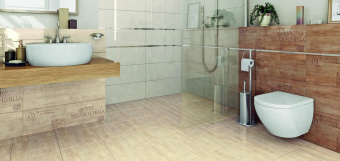 CERAMIKA COLOR FLINT