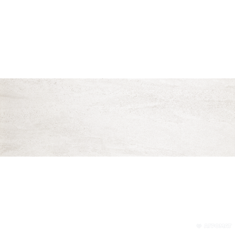 PORCELANOSA ONA+MADAGASCAR, MADAGASCAR BLANCO 33.3X100