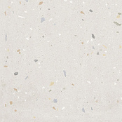 ARCANA CROCCANTE-R TUTTI FRUTTI 60x60