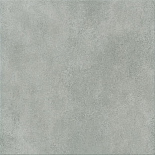 CERSANIT GPTU 801 LIGHT GREY COLIN 79.8X79.8