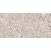 GRESPANIA ARTIC BEIGE PULIDO 59x119