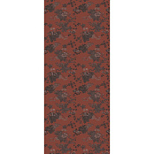 REX FILATI LADY HAMILTON AMARANTO R 767078 120X240X0,6