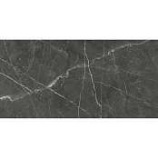 ІНТЕРКЕРАМА PULPIS СІРИЙ 12060 40 071