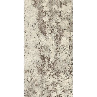 GRANITIFIANDRE GRANITI MAXIMUM ALASKA WHITE MAXIMUM LAPPATO MGH2856715 75X150X0,6