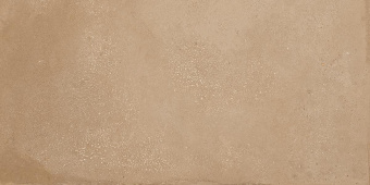 FONDOVALLE PIGMENTO ORO 60X120