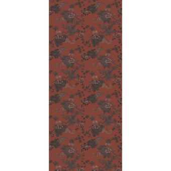 REX FILATI LADY HAMILTON AMARANTO R 767078 120X240X0,6
