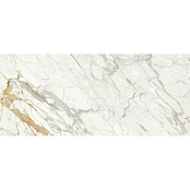 RAGNO INCANTO CALACATTA MICHELANGELO GLOSSY RETT R8Ng 120x278