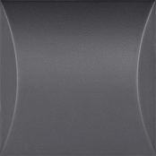 SALONI BEND ANTRACITA DCB760 14.8x14.8