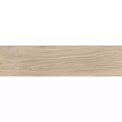 ARGENTA ODESSA CREAM 30X120