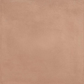 RAGNO AMURI RC8Y COTTO RT 60X60