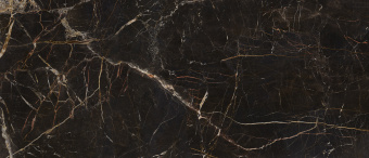 PAMESA LUX LAURANTS CR BROWN PL 120X280