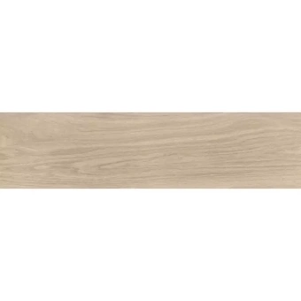 ARGENTA ODESSA CREAM 30X120