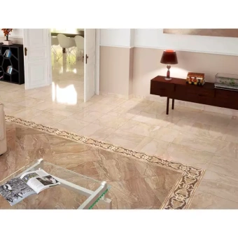 APE CERAMICA JORDAN TACO VIVENDI 22X22