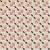 VIVES CERAMICA 1900 MODERA BEIGE 20X20X0,8