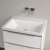 РАКОВИНА 65Х47 VILLEROY&BOCH SUBWAY 3.0, WHITE ALPIN (4A706801)