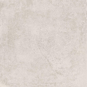 PIEMME VALENTINO MATERIA OPAL NAT/RET 60X60