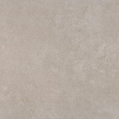 PAMESA KONCEPT DESERT 75x75