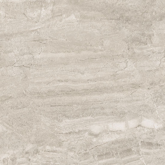 СOEM SCILIAR SNOW E/R GG621ER 60X120X1
