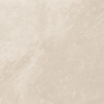ATLAS CONCORDE IMPACT MOON RECTIFIED MATT AFF8 60X60X0,8