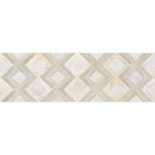 COLORKER KRISTALUS ETRO MIX RECT 31,6x100