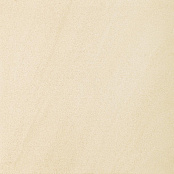 PARADYZ ARKESIA BIANCO GRES REKT. MAT. 59.8x59.8