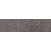 PARADYZ KLINKIER TAURUS GRYS ELEWACJA 6.58Х24.5