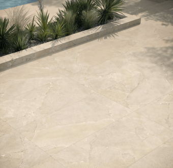 PROVENZA UNIQUE INFINITY BLACK COBBLESTONE NAT RETT EML4 60X120