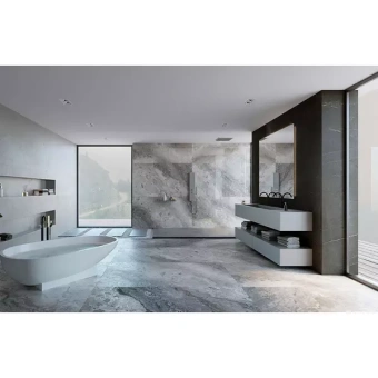 PERONDA BM DREAMY ROAD A/EP 75,5X151