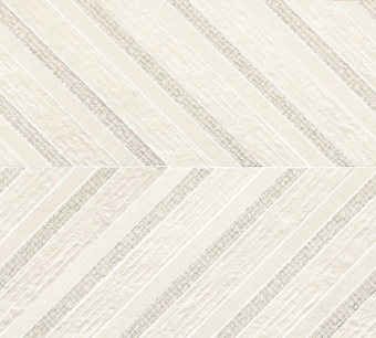 NAXOS BUILD SPINA 38,7X43,2