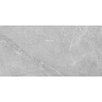 ALMERA CERAMICA-2 PM12603T HELEN 60X120