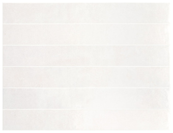 EQUIPE VERTICALE CLEAN 31921 5x40x0,83