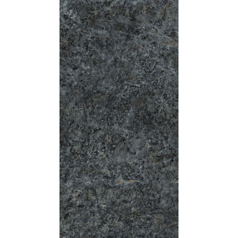 MARAZZI GRANDE MARBLE LOOK QUARZO BLUEGREY SATIN RETT 160Х320X0,6