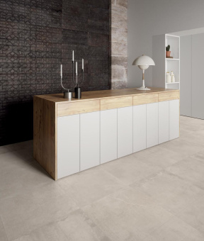 PIEMME VALENTINO MATERIA SHIMMER LAP/RET 89,5X89.5