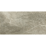 PAMESA CERAMICA AREZZO TORTORA LEVIGLASS 37.5x75