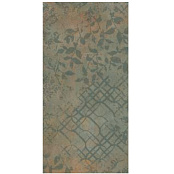 PANARIA BLADE INLAY ESSENCE A RECT DEKORE 50X100X0,35