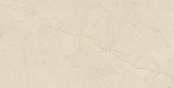 GEOTILES VITTORIA MARFIL POLISHED RT 60x120
