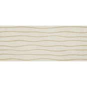 PORCELANITE DOS 8200 CREMA RELIEVE 33.3X80